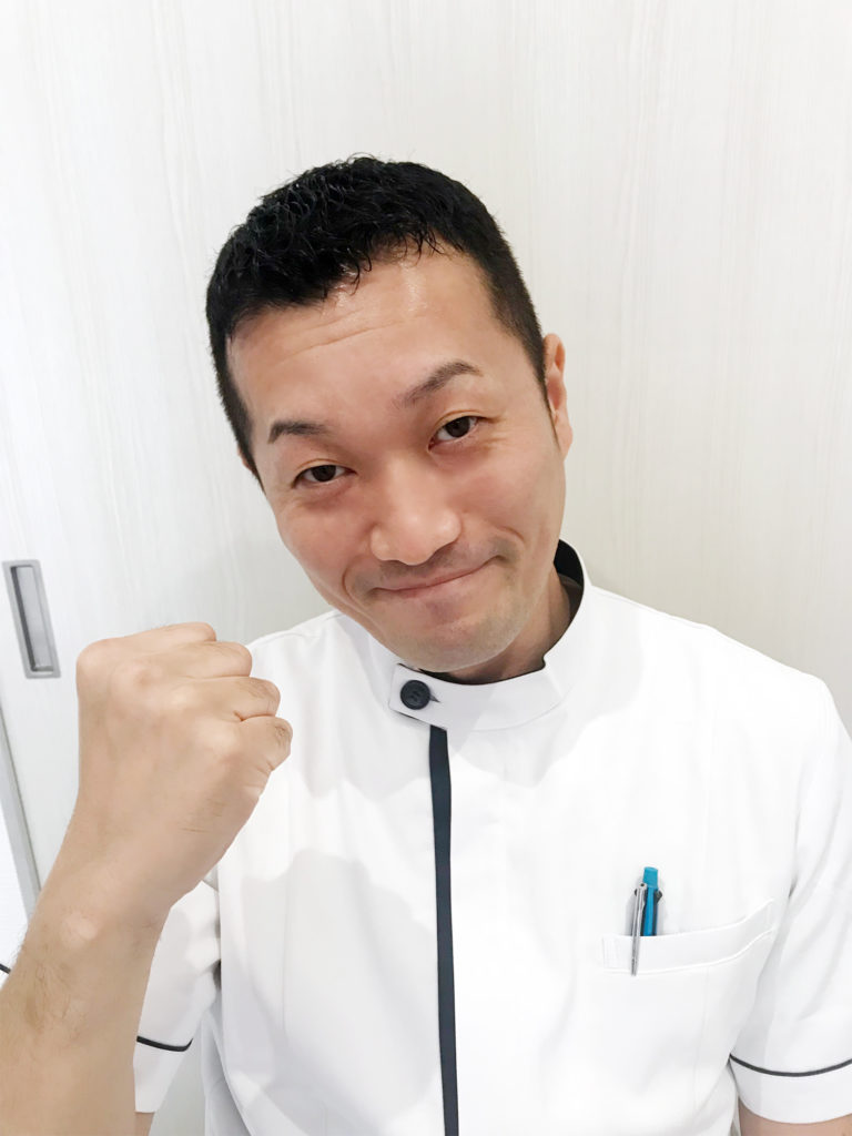 鹿児島AGA薄毛育毛発毛