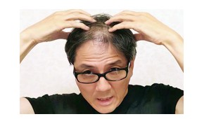 DHTの影響